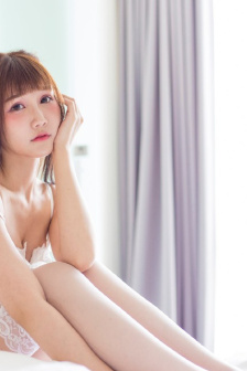 看B站A8直播